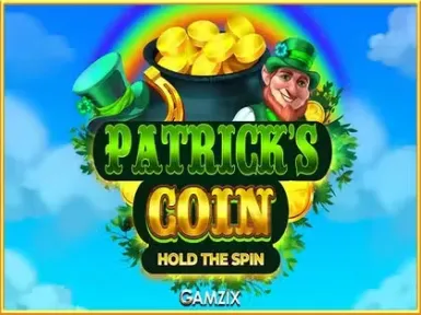 WinCraft Casino screenshot